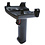 Honeywell EDA51-SH-R Honeywell pistol grip