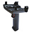 Honeywell Honeywell pistol grip | EDA51-SH-R