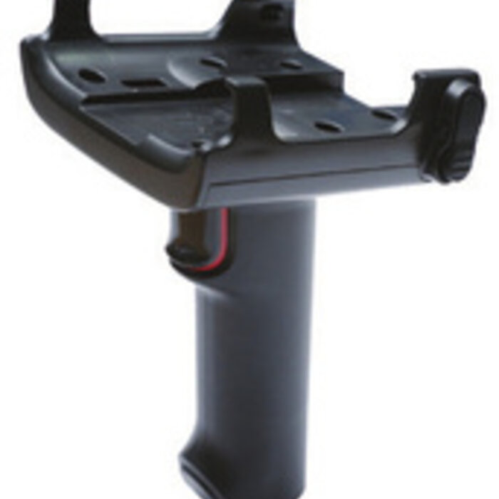 Honeywell EDA51-SH-R Honeywell pistol grip