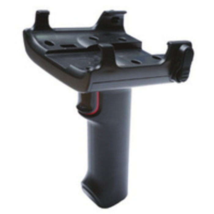Honeywell Honeywell Pistolengriff, 270 g, passend für: EDA51