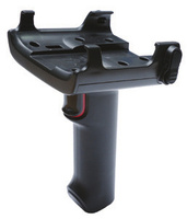 Honeywell Honeywell Pistolengriff, 270 g, passend für: EDA51