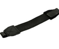 Honeywell Honeywell hand strap | 50141384-001