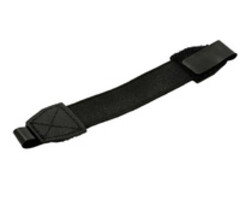 Honeywell Honeywell hand strap | 50141384-001