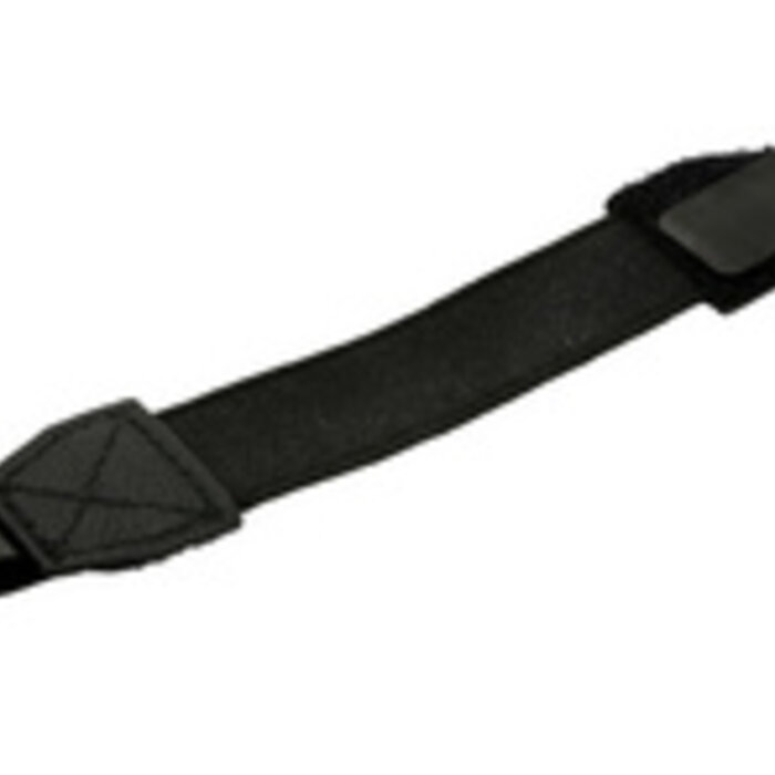 Honeywell 50141384-001 Honeywell hand strap