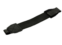 Honeywell Honeywell hand strap, fits for: EDA51