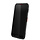Honeywell EDA52, 2Pin, 2D, USB-C, BT, WLAN, 4G, NFC, Kit (USB), Android, RAM: 4GB, 4GB RAM / 64GB Flash