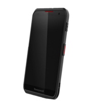 Honeywell Honeywell EDA52, 6Pin, 2D, BT, WiFi, 4G, NFC, Android, 4 GB RAM / 64 GB Flash
