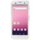 Honeywell EDA52-HC, 2Pin, 2D, USB-C, BT, WLAN, 4G, NFC, Android, RAM: 4GB, 4GB RAM / 64GB Flash