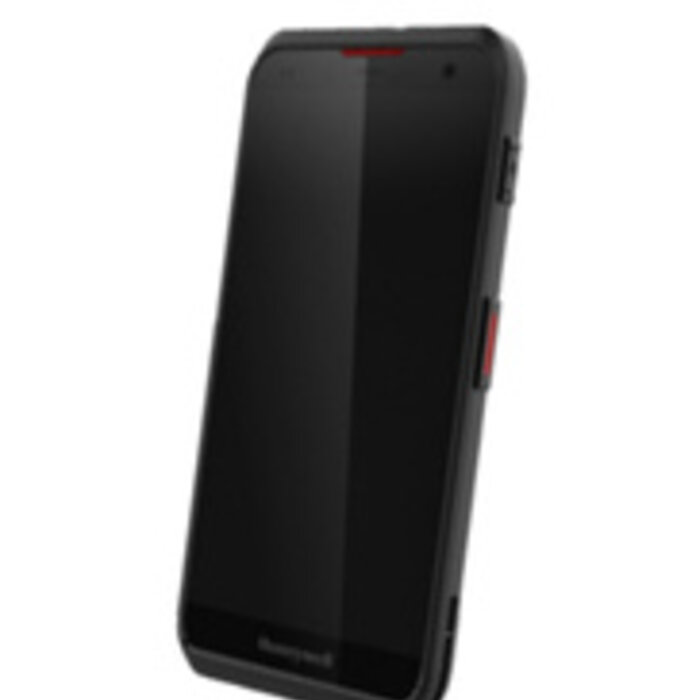 Honeywell Honeywell EDA52, 6 pines, 2D, BT, Wi-Fi, NFC, Android | EDA52-00AE6BN21RK