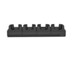 Honeywell Honeywell charging station, 4 slots | EDA52-CB-2