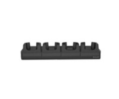 Honeywell Honeywell Ladestation, 4-Fach, EDA5S