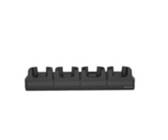 Honeywell Honeywell charging station, 4 slots, EDA57