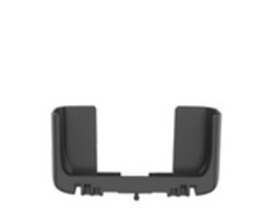 Honeywell Honeywell adapter | EDA52-ADC
