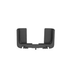 Honeywell Honeywell adapter, 70 g