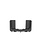 Adaptador Honeywell, 70 g, El adaptador Honeywell