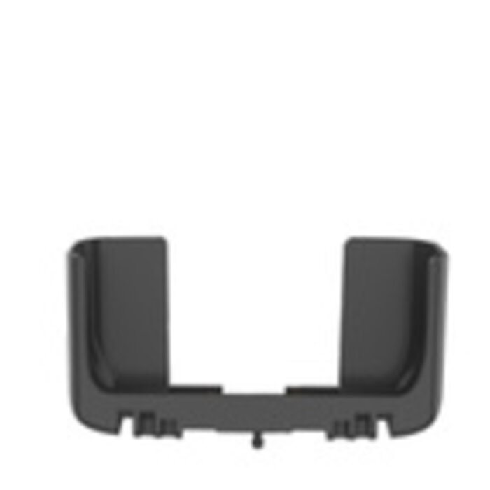 Honeywell EDA52-ADC Honeywell Adapter