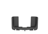 Honeywell Honeywell adapter, 70 g, De Honeywell adapter