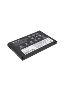 Honeywell Honeywell spare battery | 50172021-001