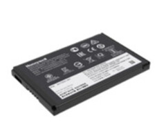 Honeywell 50172021-001 Honeywell Ersatzakku