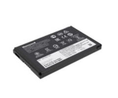 Honeywell Honeywell Ersatzakku, 4500 mAh