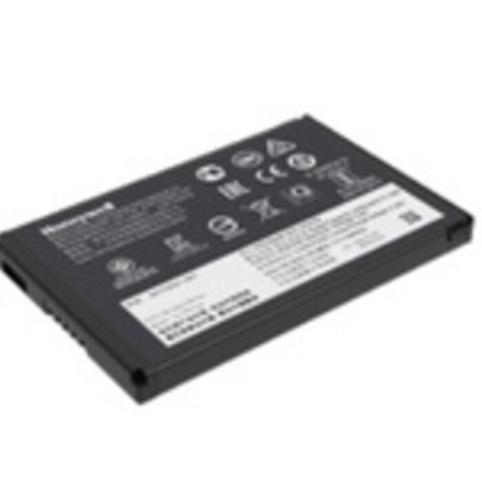 Honeywell 50172021-001 Honeywell spare battery