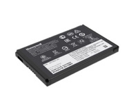 Honeywell Honeywell spare battery, 4500 mAh, EDA56 en EDA57