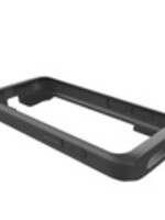 Honeywell Honeywell protective case | EDA52-RB-0