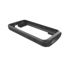 Honeywell Estuche protector Honeywell | EDA52-RB-0