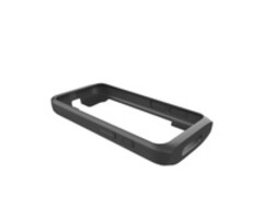 Honeywell Honeywell protective case
