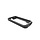 Honeywell protective case, Beschermende koffer van Honeywell voor EDA52