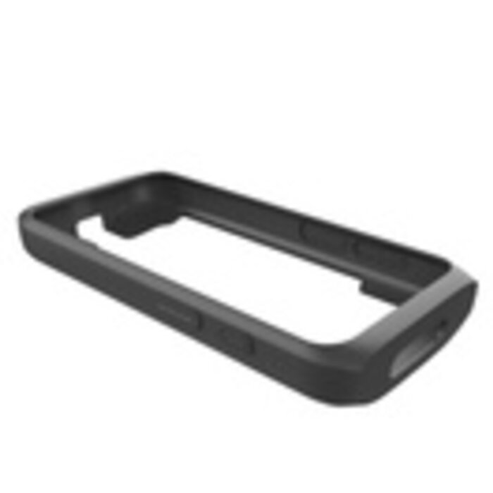 Honeywell Honeywell protective case | EDA52-RB-0