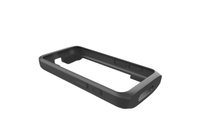 Honeywell Honeywell protective case, fits for: EDA52