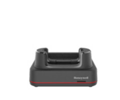 Honeywell Honeywell chargingstation | EDA52-HB-2