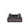 Honeywell chargingstation, Laadstation van Honeywell