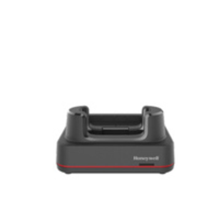 Honeywell Honeywell chargingstation, incl.: power supply