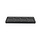 Honeywell battery charger, 4 slots, power cord (EU), incl.: power supply