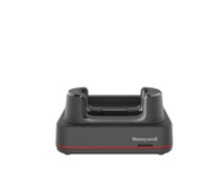 Honeywell Honeywell charging station, EDA57