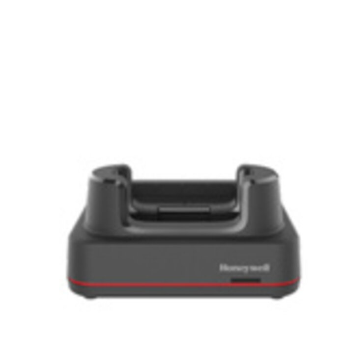 Honeywell Honeywell charging-/communication station | EDA52-HB-3