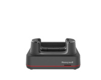 Honeywell Honeywell charging station, EDA57, incl.: power supply