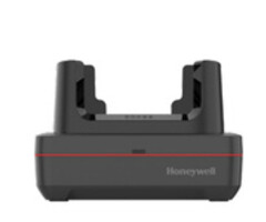 Honeywell Honeywell docking station | EDA52-DB-UVN-2