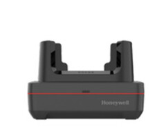 Honeywell Honeywell Dockingstation, 6Pins