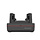 Honeywell docking station | EDA52-DB-UVN-2