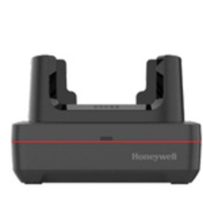 Honeywell EDA52-DB-UVN-2 Honeywell docking station