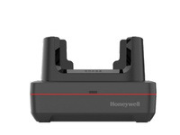 Honeywell Estación de acoplamiento Honeywell, 6 pines, compatible con EDA52 (6 pines)