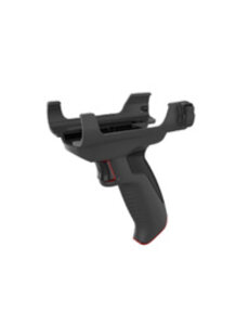 Honeywell Honeywell pistol grip | EDA52-SH-R