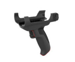 Honeywell EDA52-SH-R Honeywell Pistolengriff