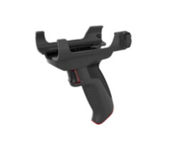 Honeywell Honeywell pistol grip, EDA56 en EDA57 apparaten
