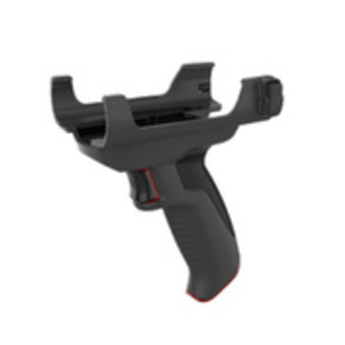 Honeywell Empuñadura de pistola Honeywell | EDA52-SH-R