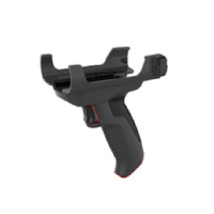 Honeywell Honeywell pistol grip, EDA56, fits for: EDA52