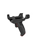 Honeywell EDA52-SH-R Honeywell Pistolengriff